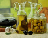 Olive Oil DOC